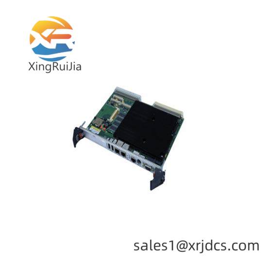 GE PCIE-5565PIORC-200A00