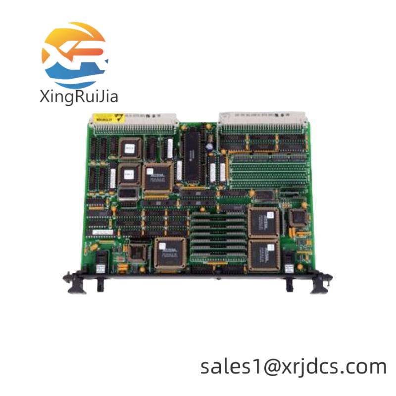 GE Fanuc IC697VAL314 ANALOG INPUT MODULE