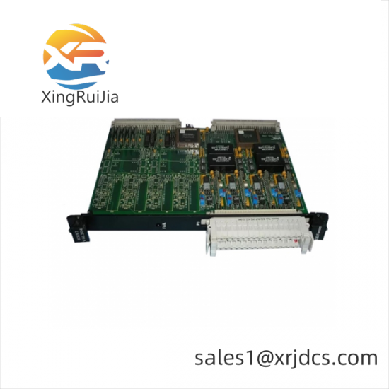 GE FANUC IC697VDD100 digital input module