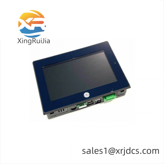 A-B 42KRL-9000-QD