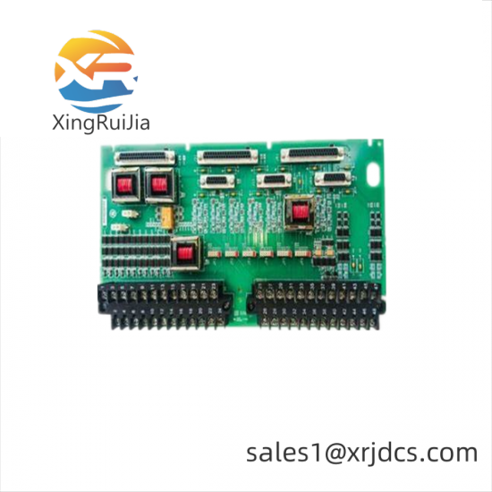 INA ZKLN40752RS2AP ZKLN