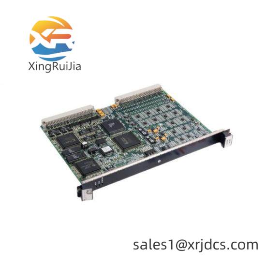 Fanuc 0020-30073