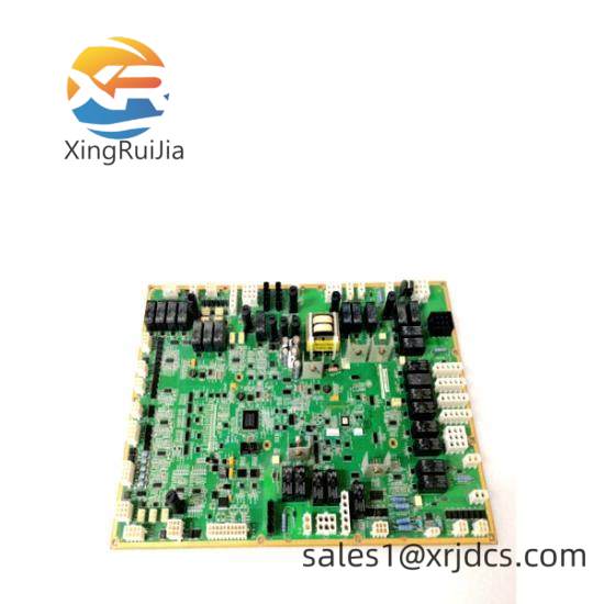 Fanuc 0020-30073