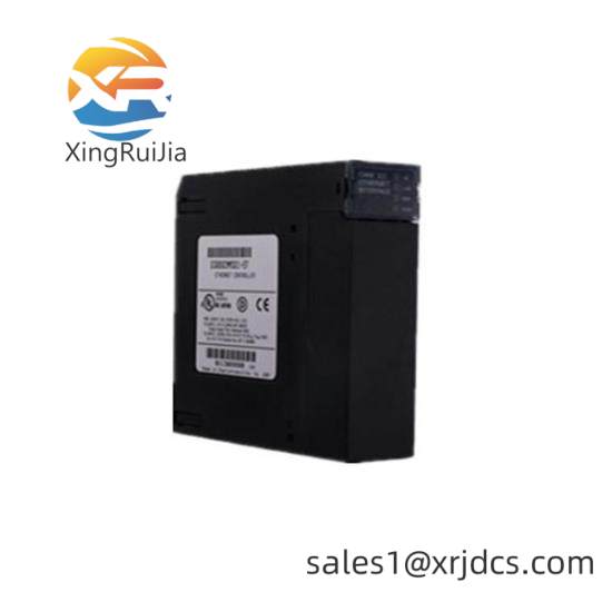   IS215UCVEH2AE VMIVME-7614-132