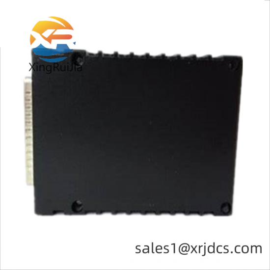 GE MTR-1235-E-A-E-0RR