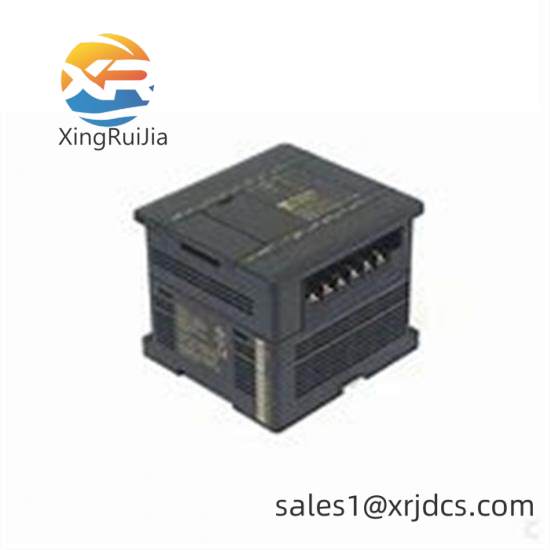 GE FANUC URSHA UR SHA UR Power supply module