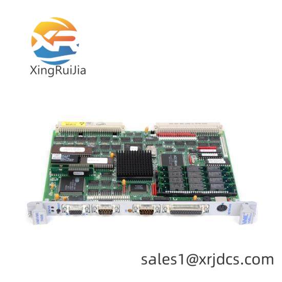 GE IC695ETM001-HW