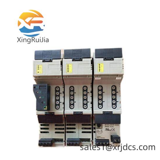 General Electric DS200DENCF1ADB