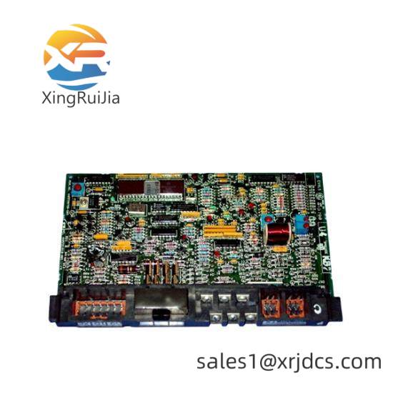 GE IC3645LXCD1