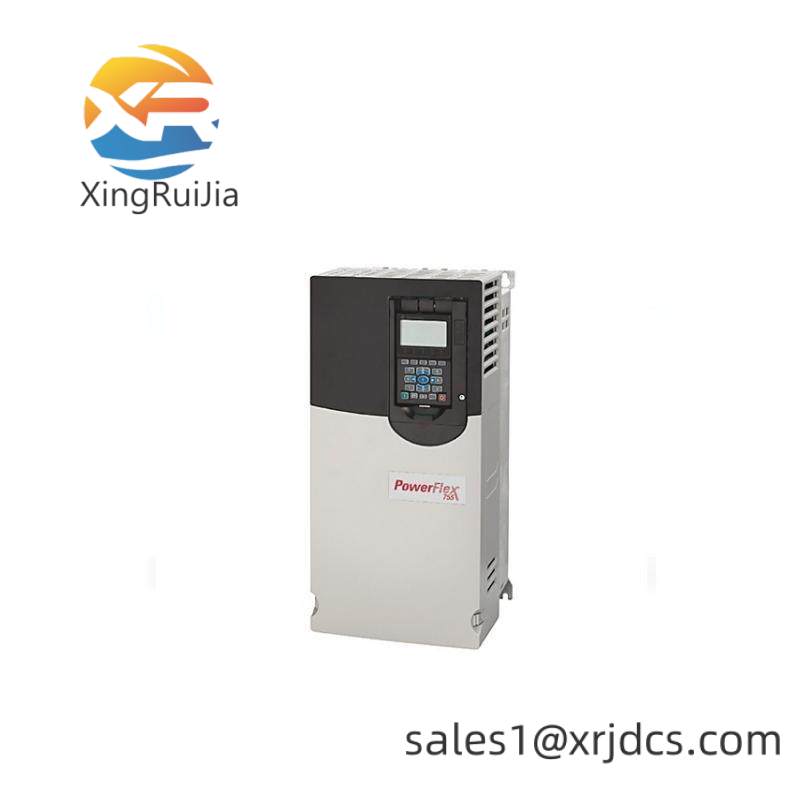 GE IC660EBD020