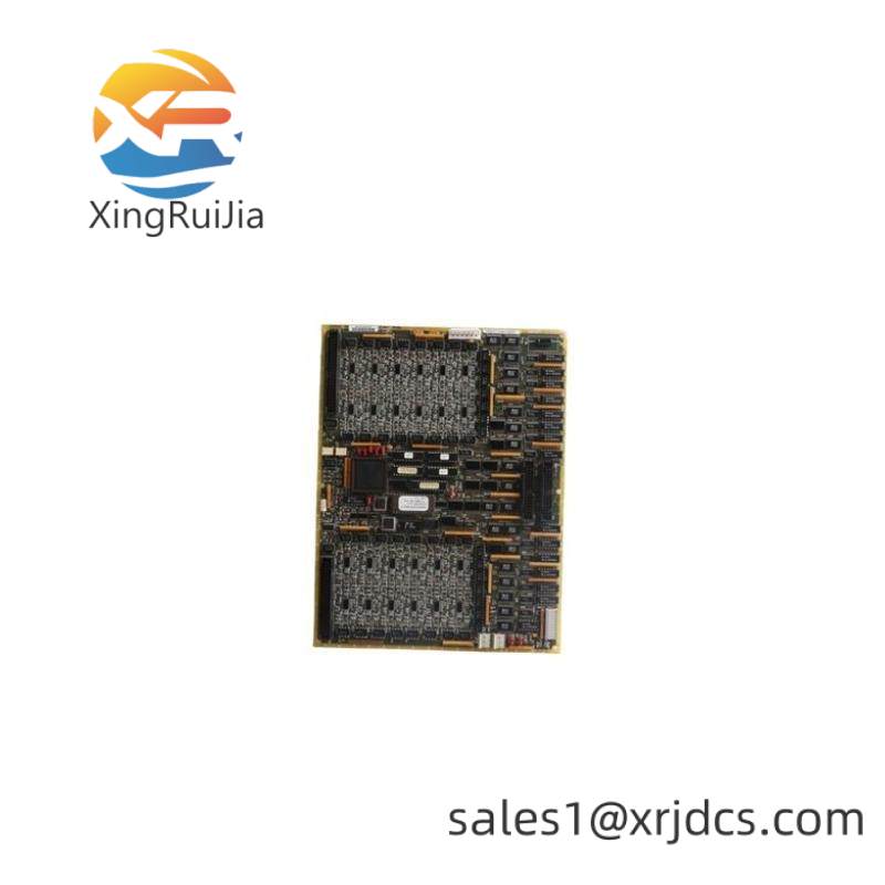 GE IC660ELD100A