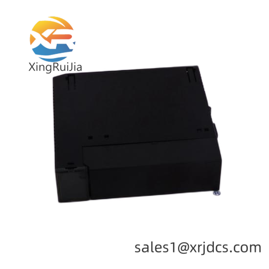 GE IC693ALG392B  Output Module