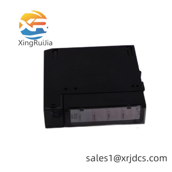 GE VMIVME-2128