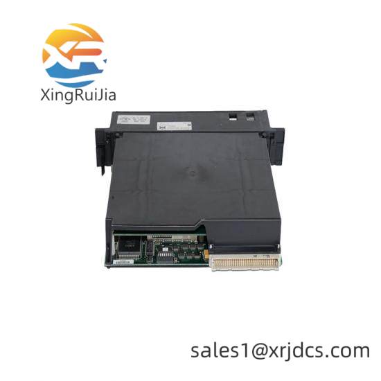 GE IC697CPX782-CB CPU Module