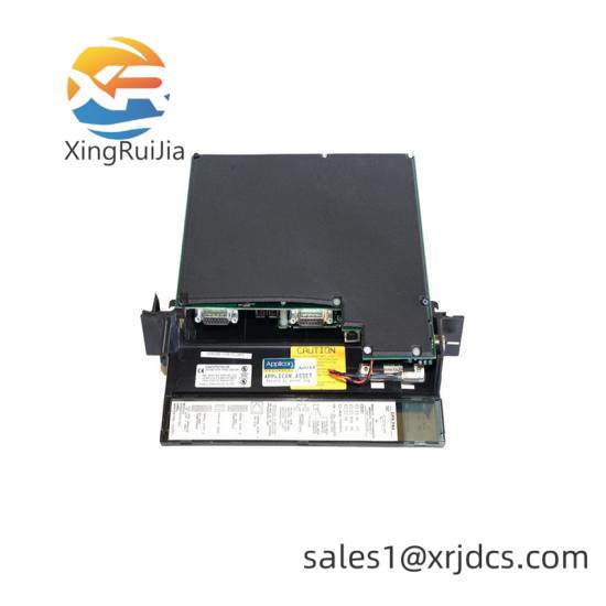 GE IC697CPX782-CB CPU Module