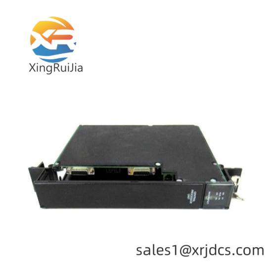 GE IC697CPX782