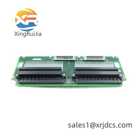 GE IC697MDL350