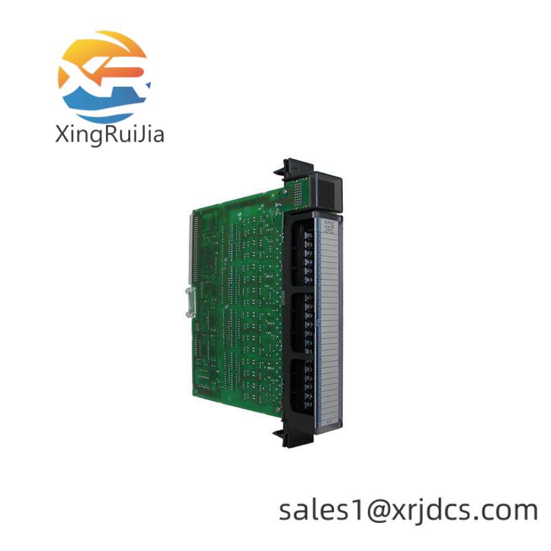GE DS3800HRMB1N1L