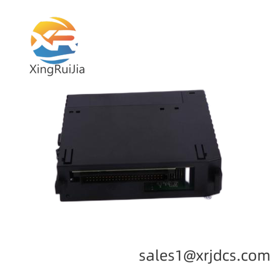 GE 531X301DCCAGG