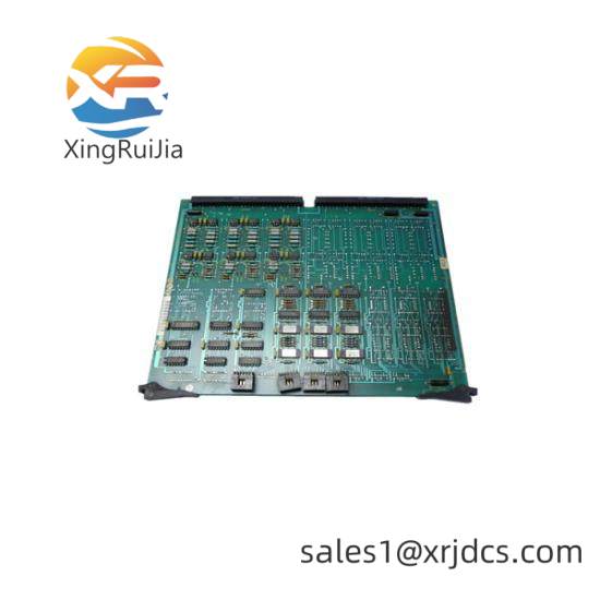 GE IC698CPE030