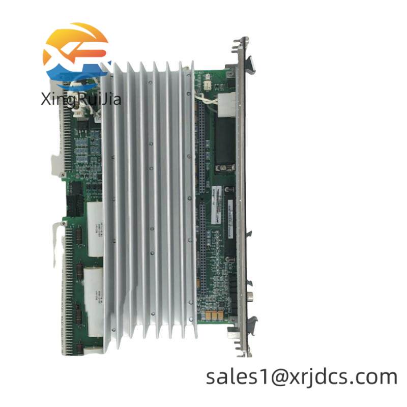 GE IC754CSL12CTD