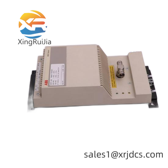 ABB 3HAC024719-003