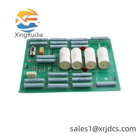 GE G60-N00-ALH-F8M-H6L-M8M-P6L-U6L-W6L