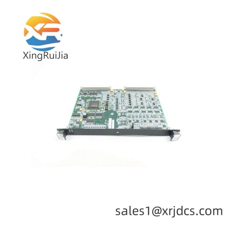 GE DS3800NHVE