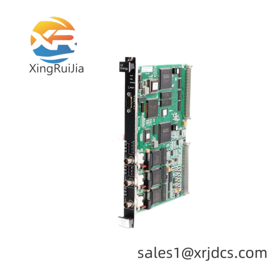 GE IS200STCIH4A DIN RAIL CONTACT I/P Card