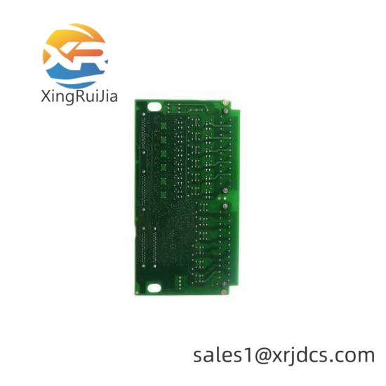 GE DS200TCQFF1AAD