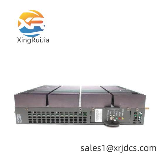 GE IS2020RKPSG3A