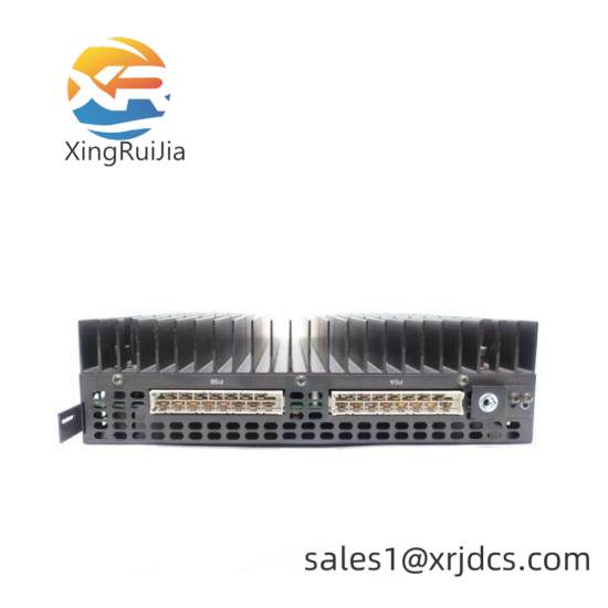 GE IS2020RKPSG3A