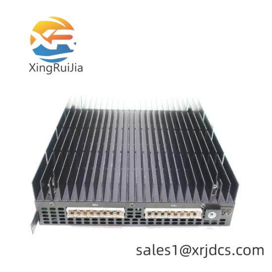 GE IS2020RKPSG3A