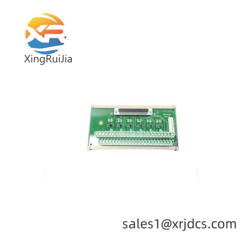 GE VMIVME-DR11W-A