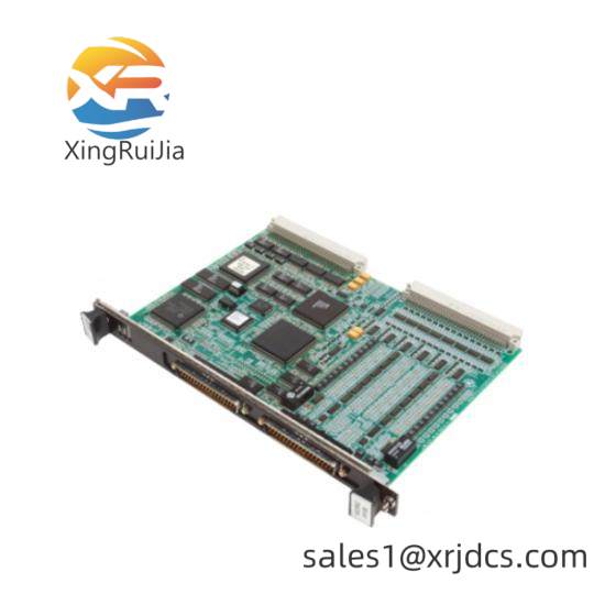 DSQC318  ABB DSQC318
