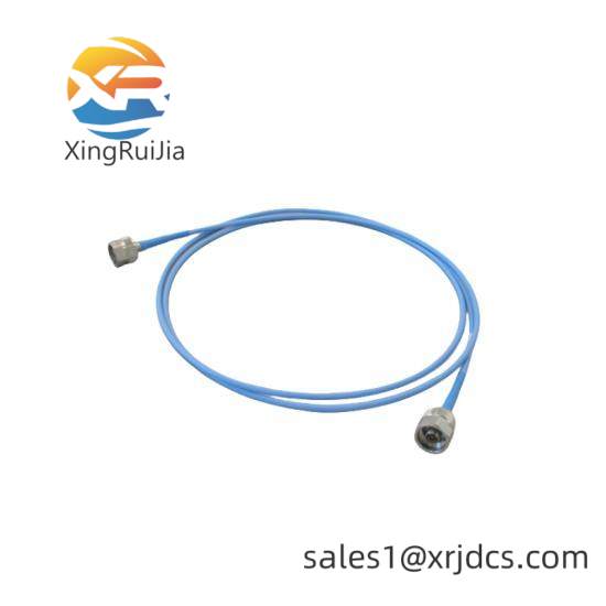 GE CP-507CDAN-12-0