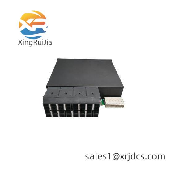 GE DS303A3C01GXA002XH