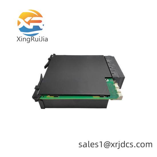 GE DS303A3C01GXA002XH