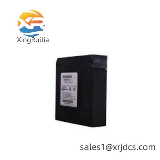 GE Multilin 336A6505P1