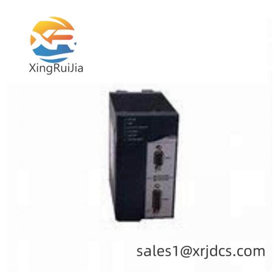 GE Multilin 336A6505P1