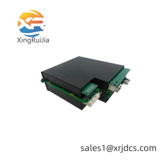 GE IC695ETM001-HW