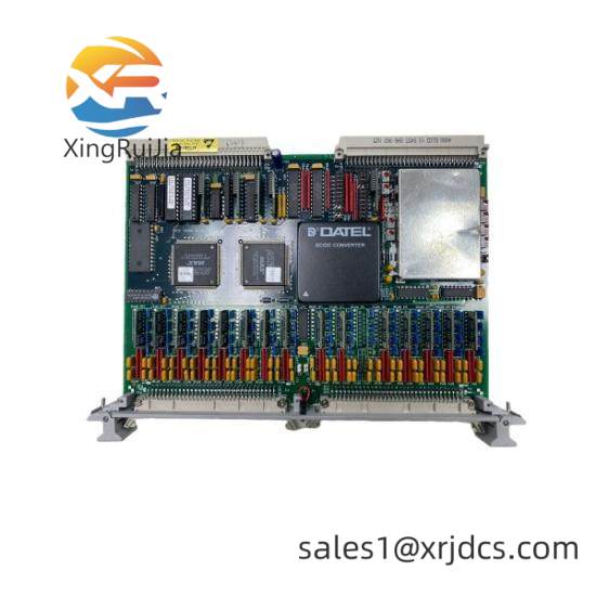 VMIC VMIVME-2510B-100