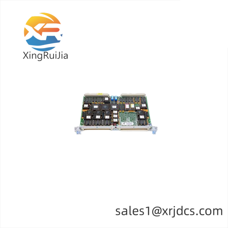 VMIC VMIVME-2540