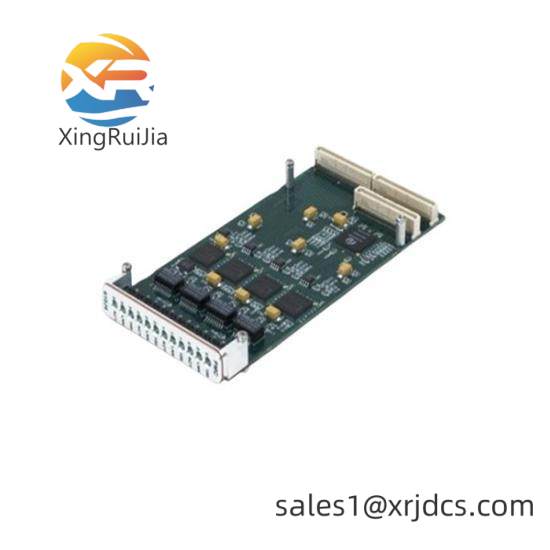 GE VMIVME-7750 350-027750-746001 P