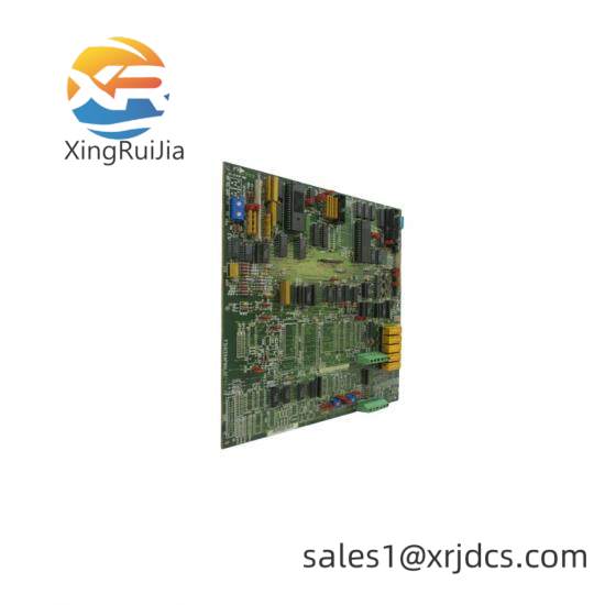 GE MTR-1337-E-D-E-S