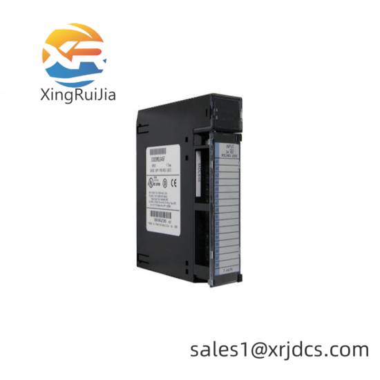 General Electric DCOFPC-MIM-003
