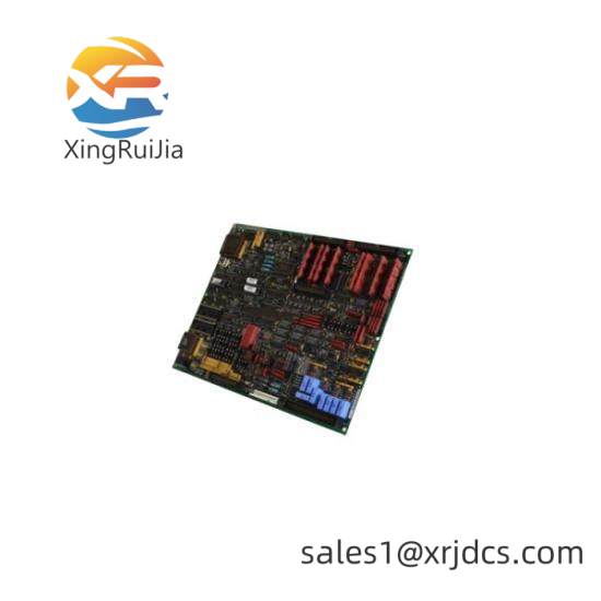 GE IC758CSWB24PC128