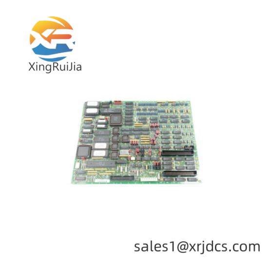 GE IC3600STKH1B