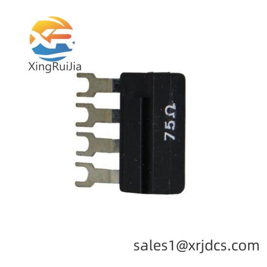GE 342A3648P960W28