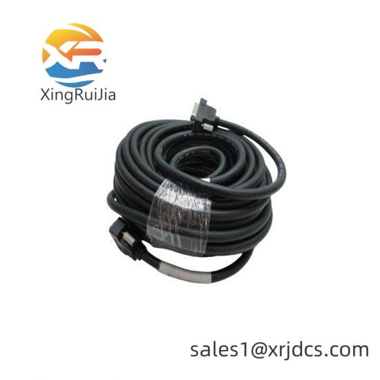 General Electric IC200CBL615 Expansion Cable